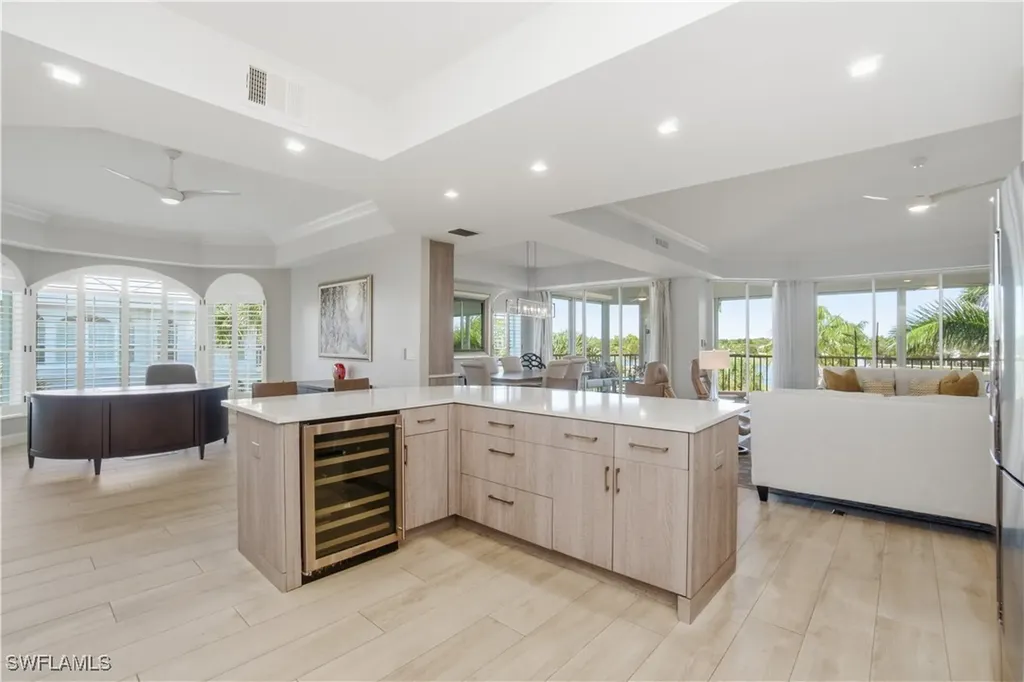 591 Audubon Boulevard Naples FL 34110