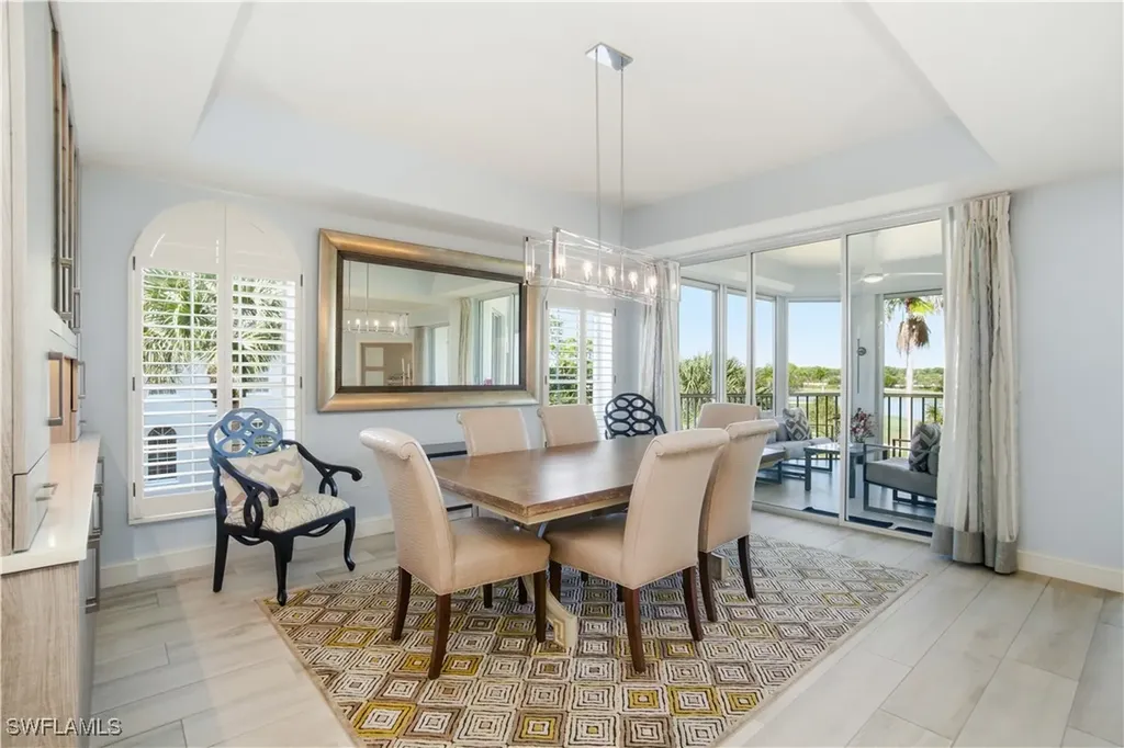 591 Audubon Boulevard Naples FL 34110