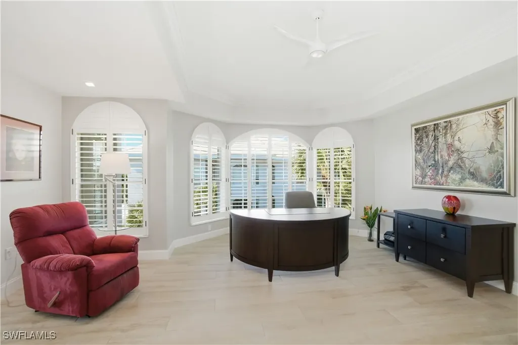 591 Audubon Boulevard Naples FL 34110