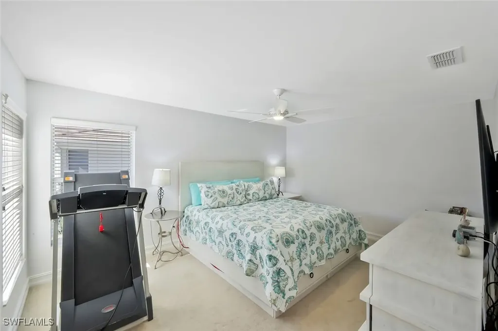 905 Carrick Bend Circle Naples FL 34110