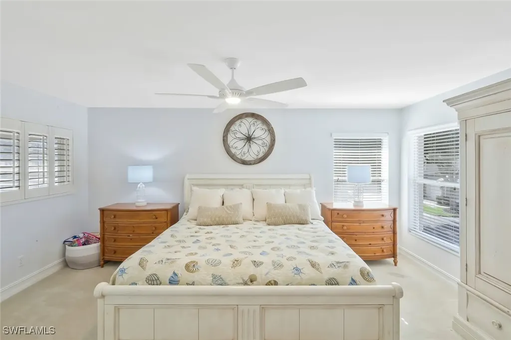 905 Carrick Bend Circle Naples FL 34110