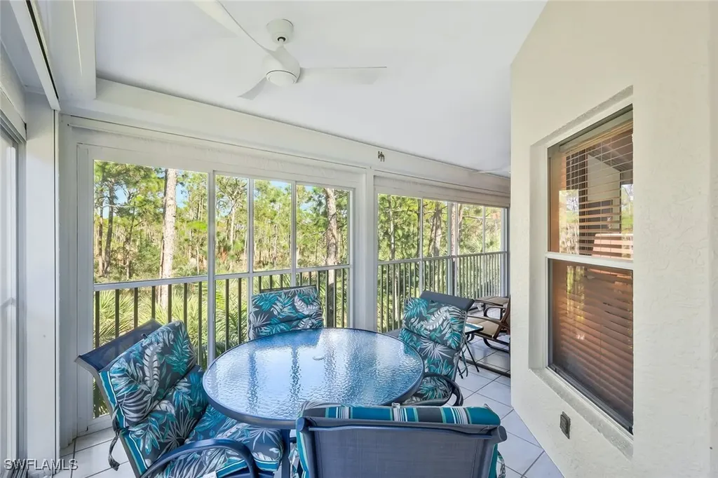 905 Carrick Bend Circle Naples FL 34110