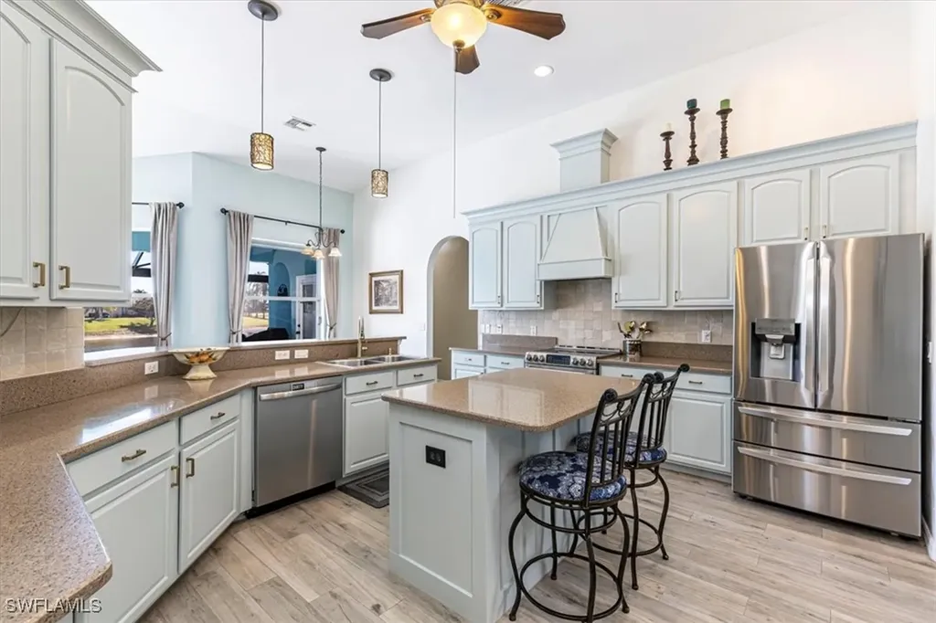 17410 Sterling Lake Drive Fort Myers FL 33967