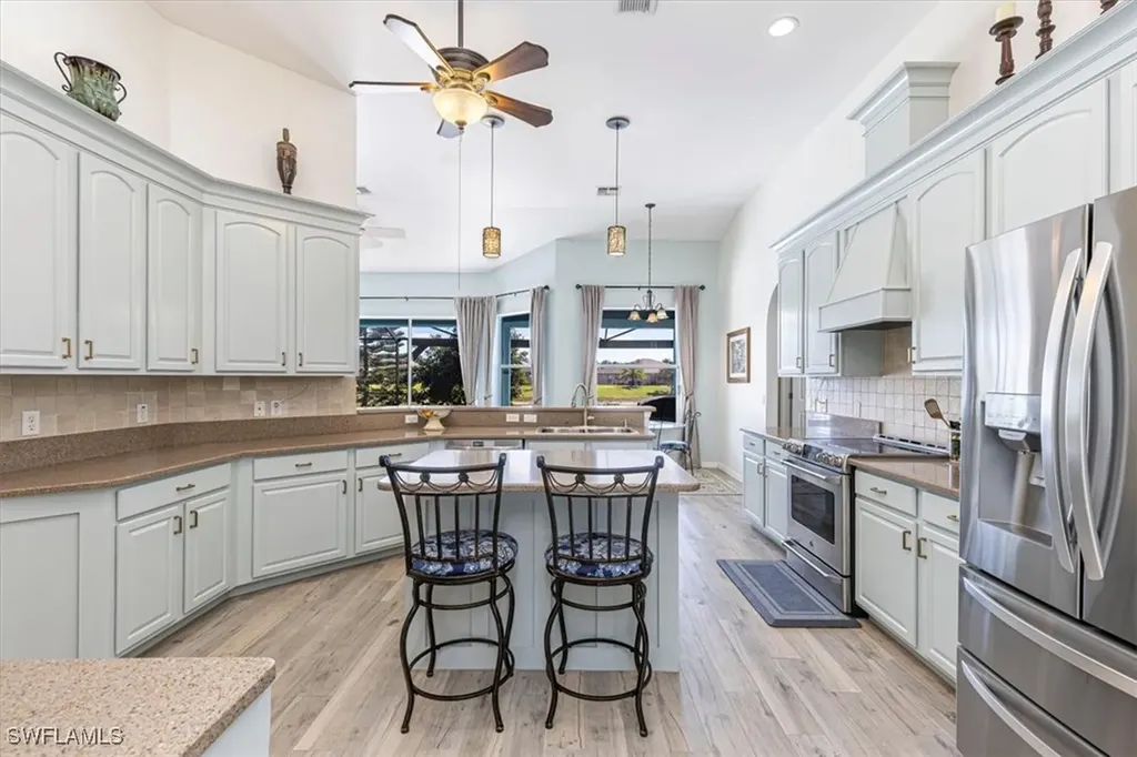 17410 Sterling Lake Drive Fort Myers FL 33967