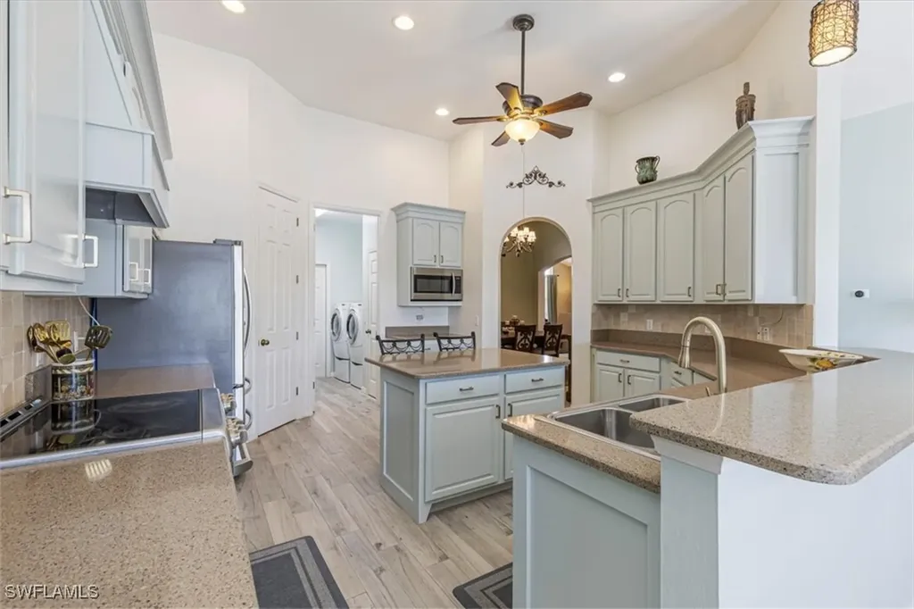17410 Sterling Lake Drive Fort Myers FL 33967