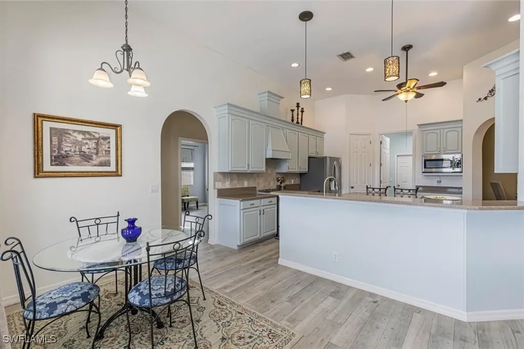 17410 Sterling Lake Drive Fort Myers FL 33967