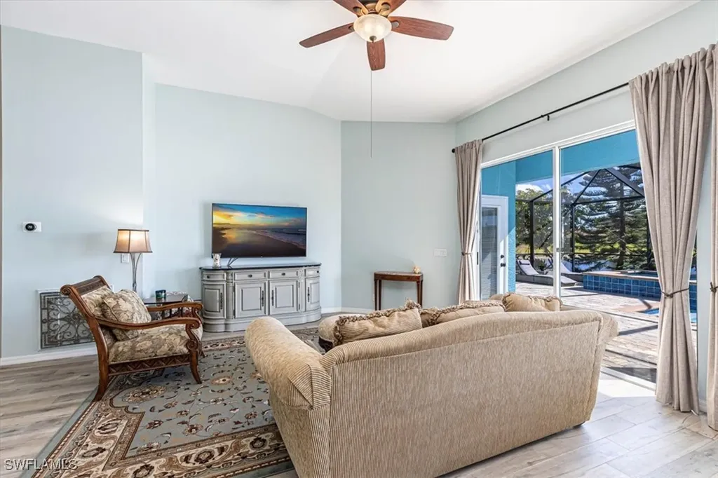 17410 Sterling Lake Drive Fort Myers FL 33967