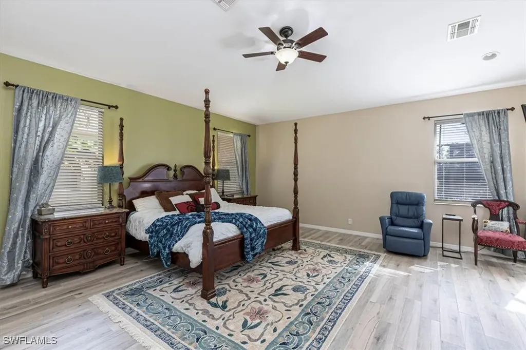 17410 Sterling Lake Drive Fort Myers FL 33967