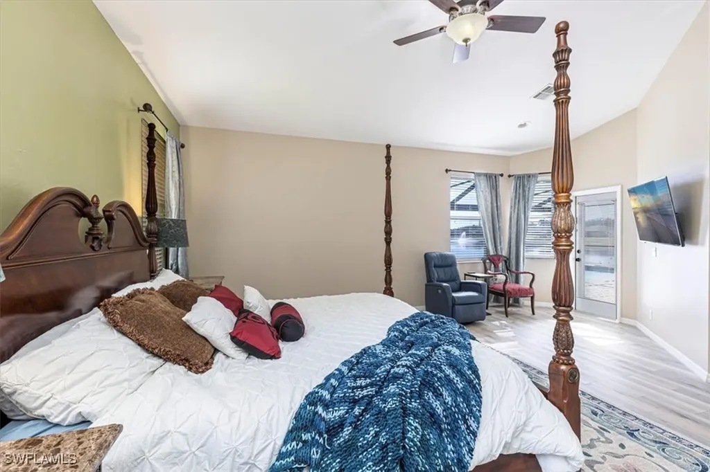 17410 Sterling Lake Drive Fort Myers FL 33967