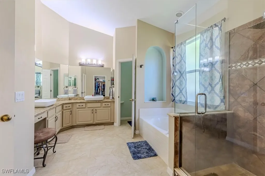 17410 Sterling Lake Drive Fort Myers FL 33967