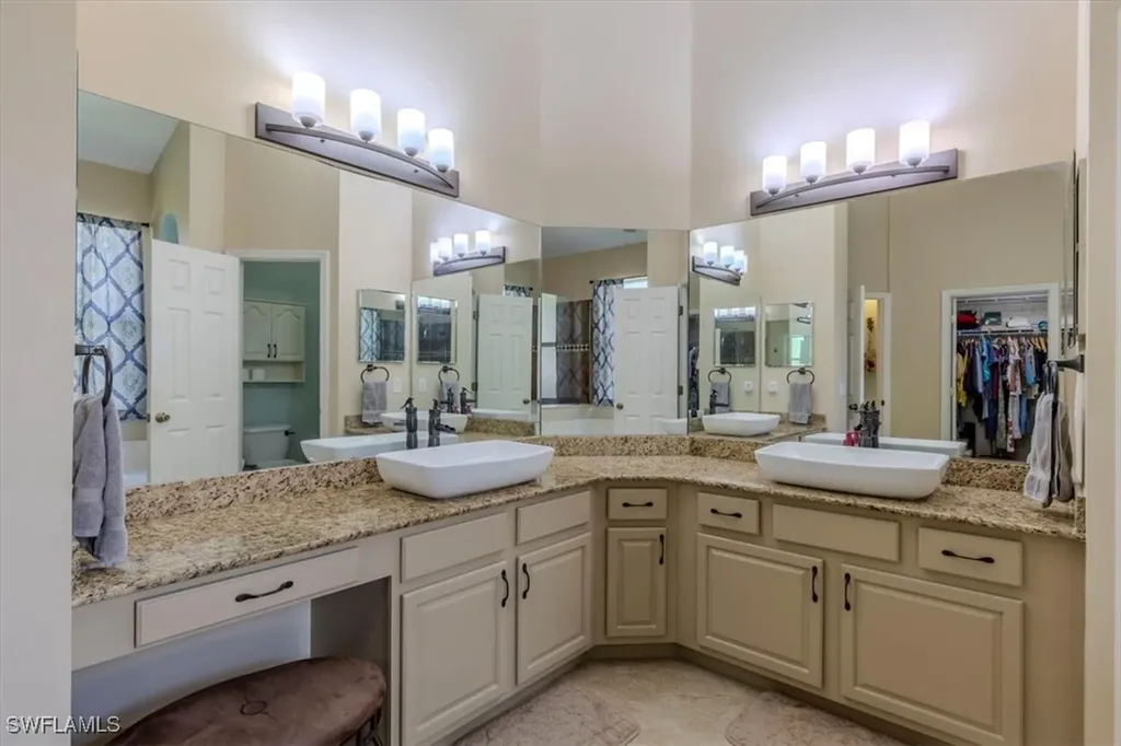 17410 Sterling Lake Drive Fort Myers FL 33967