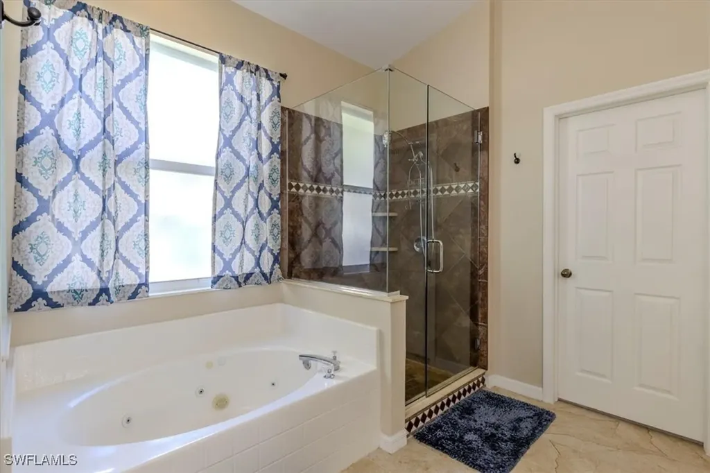 17410 Sterling Lake Drive Fort Myers FL 33967