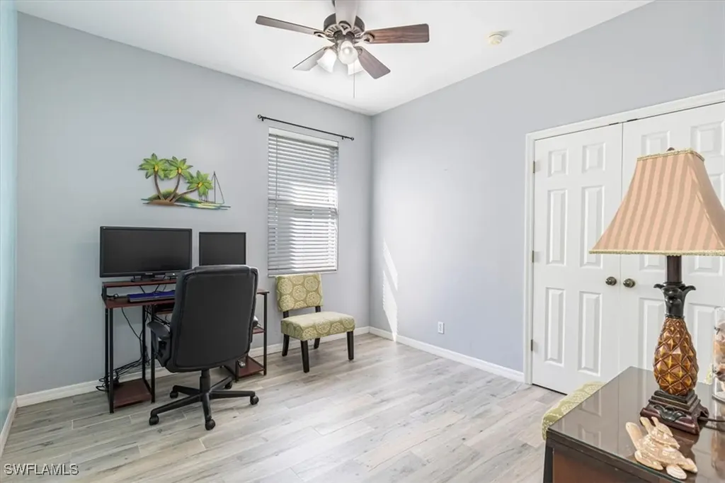17410 Sterling Lake Drive Fort Myers FL 33967