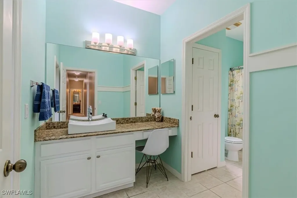 17410 Sterling Lake Drive Fort Myers FL 33967