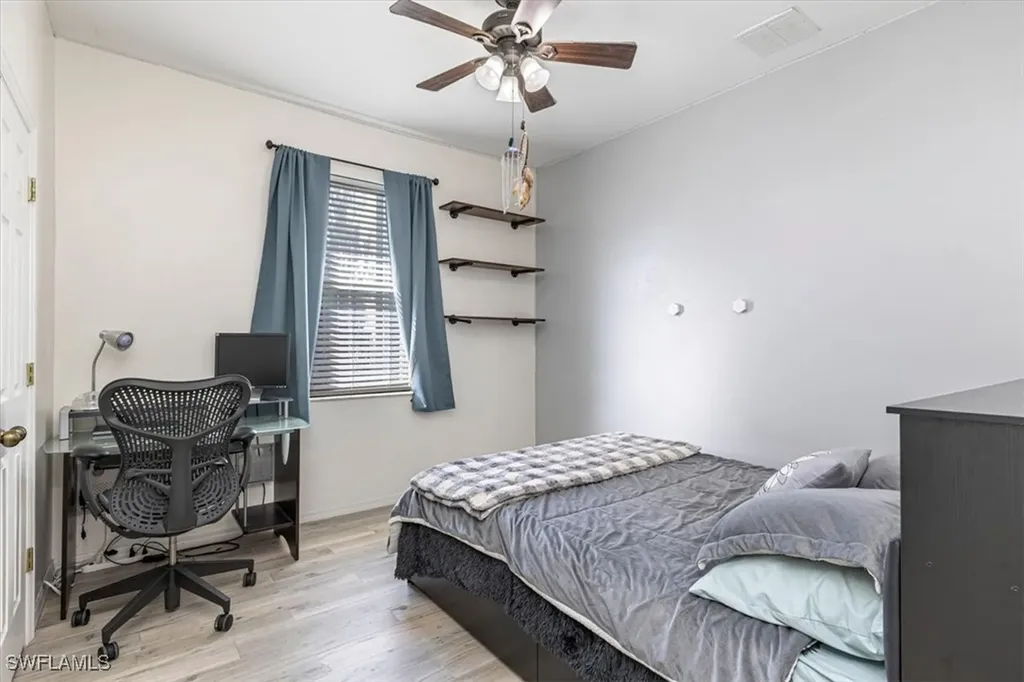 17410 Sterling Lake Drive Fort Myers FL 33967