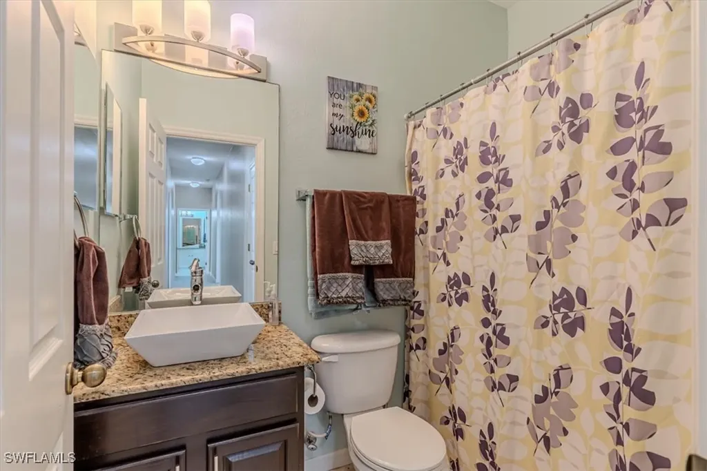 17410 Sterling Lake Drive Fort Myers FL 33967