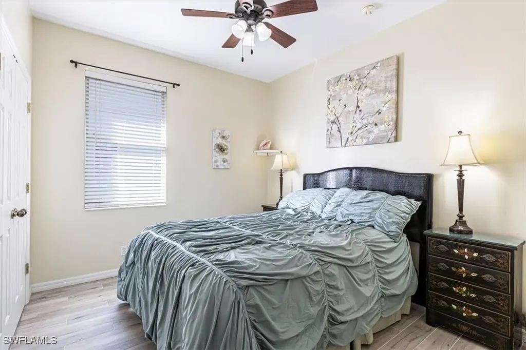 17410 Sterling Lake Drive Fort Myers FL 33967