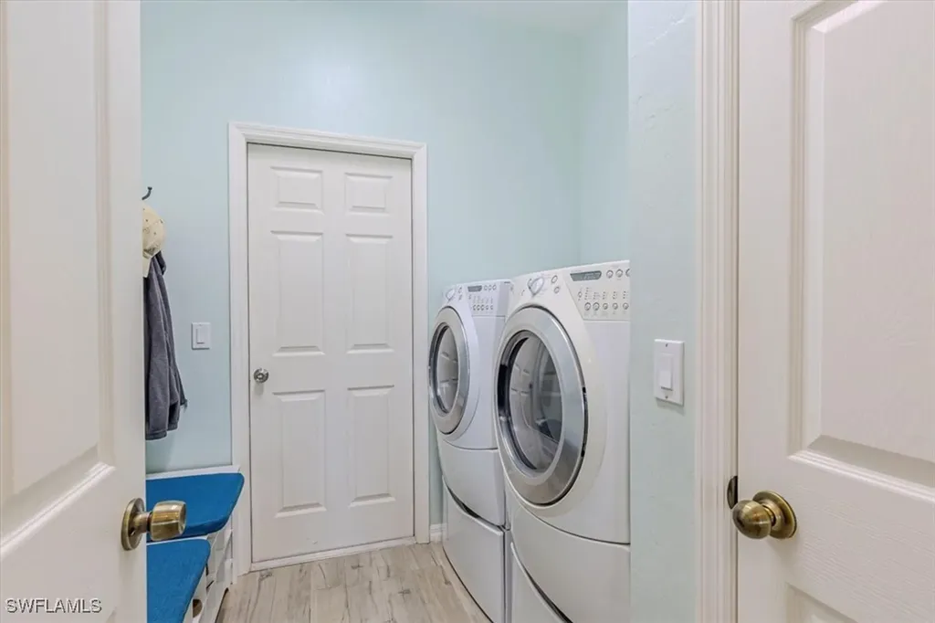 17410 Sterling Lake Drive Fort Myers FL 33967