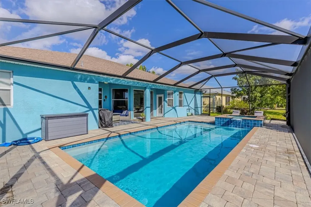 17410 Sterling Lake Drive Fort Myers FL 33967