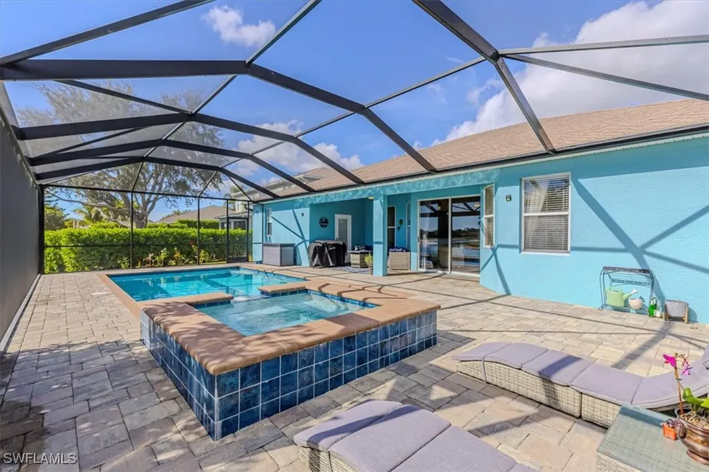 17410 Sterling Lake Drive Fort Myers FL 33967