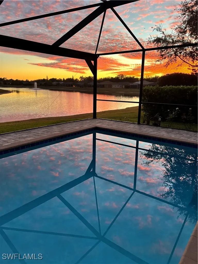 17410 Sterling Lake Drive Fort Myers FL 33967