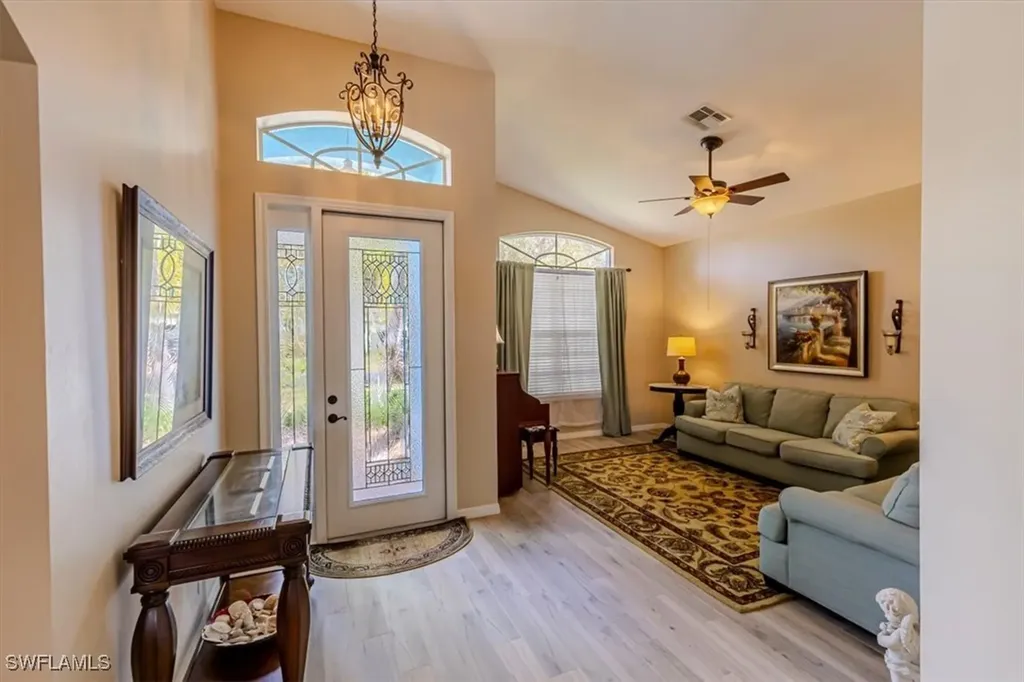 17410 Sterling Lake Drive Fort Myers FL 33967