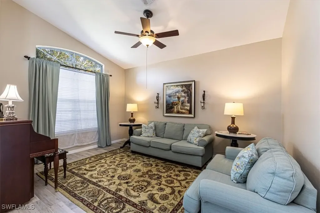 17410 Sterling Lake Drive Fort Myers FL 33967
