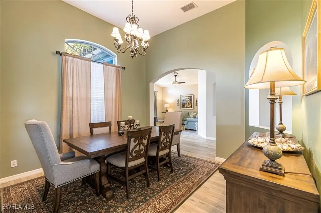 17410 Sterling Lake Drive Fort Myers FL 33967