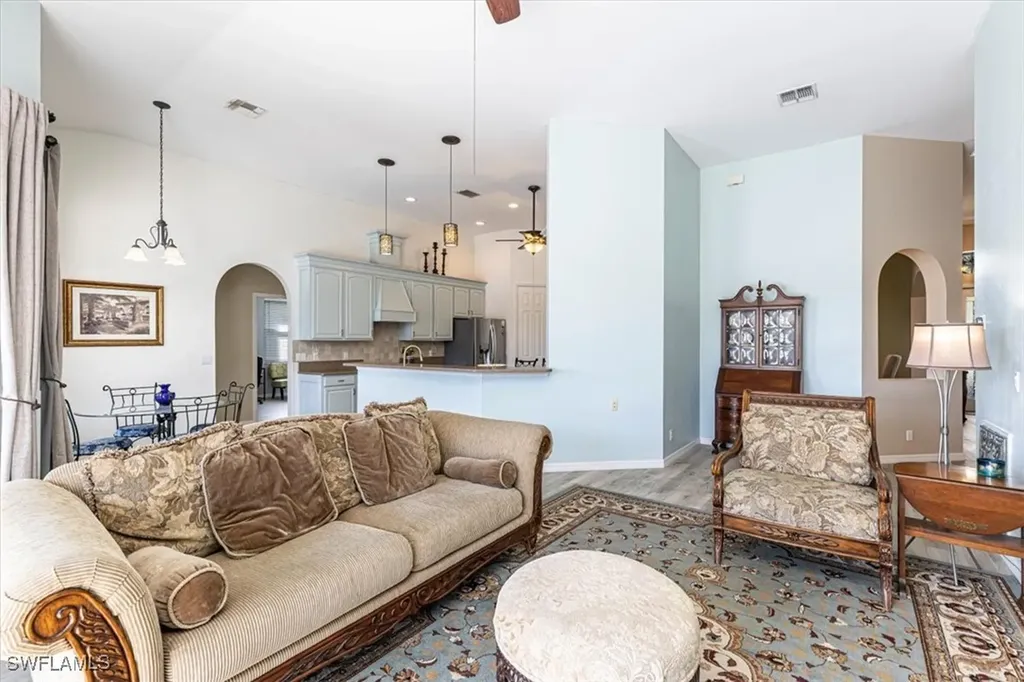 17410 Sterling Lake Drive Fort Myers FL 33967