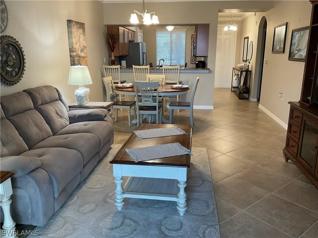 17921 Bonita National Boulevard Bonita Springs FL 34135
