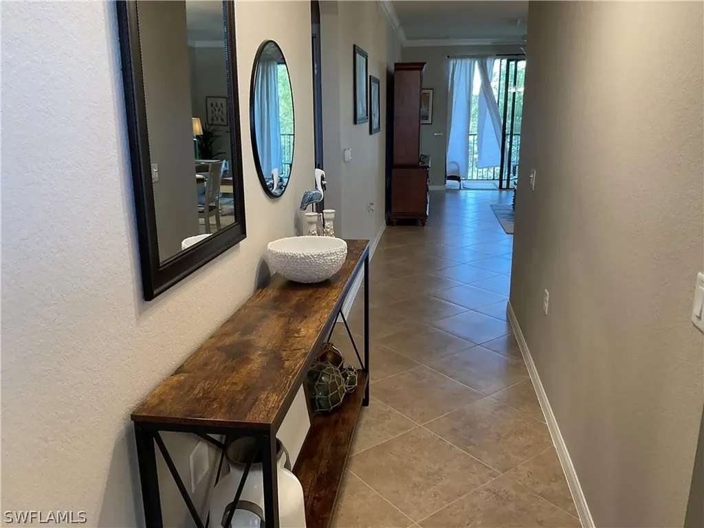 17921 Bonita National Boulevard Bonita Springs FL 34135