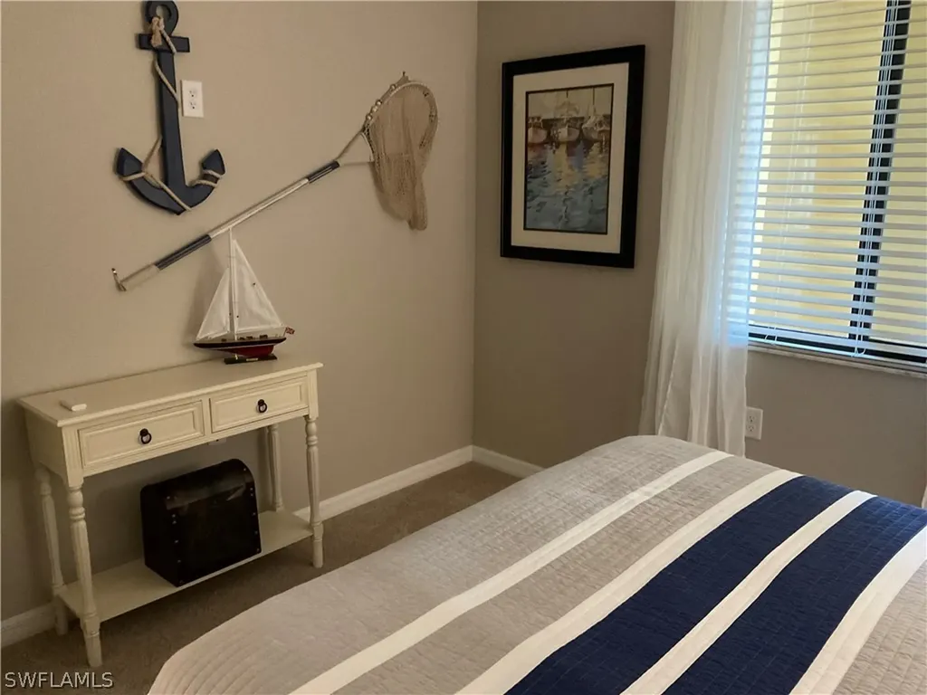 17921 Bonita National Boulevard Bonita Springs FL 34135
