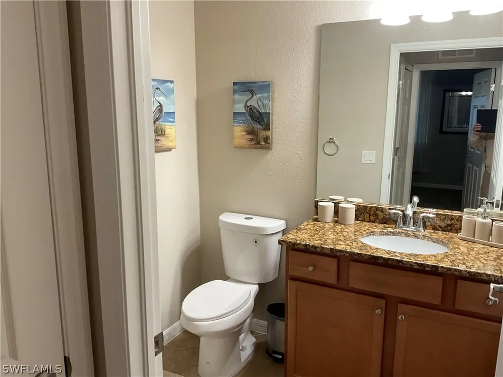 17921 Bonita National Boulevard Bonita Springs FL 34135