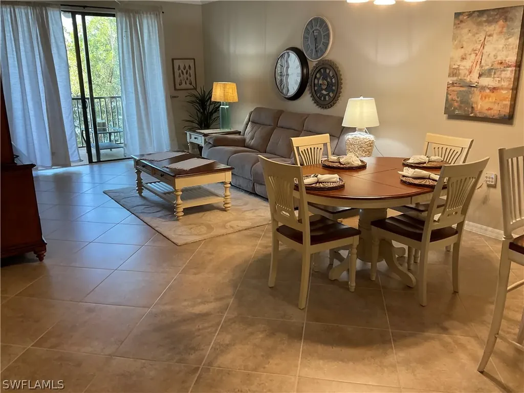 17921 Bonita National Boulevard Bonita Springs FL 34135