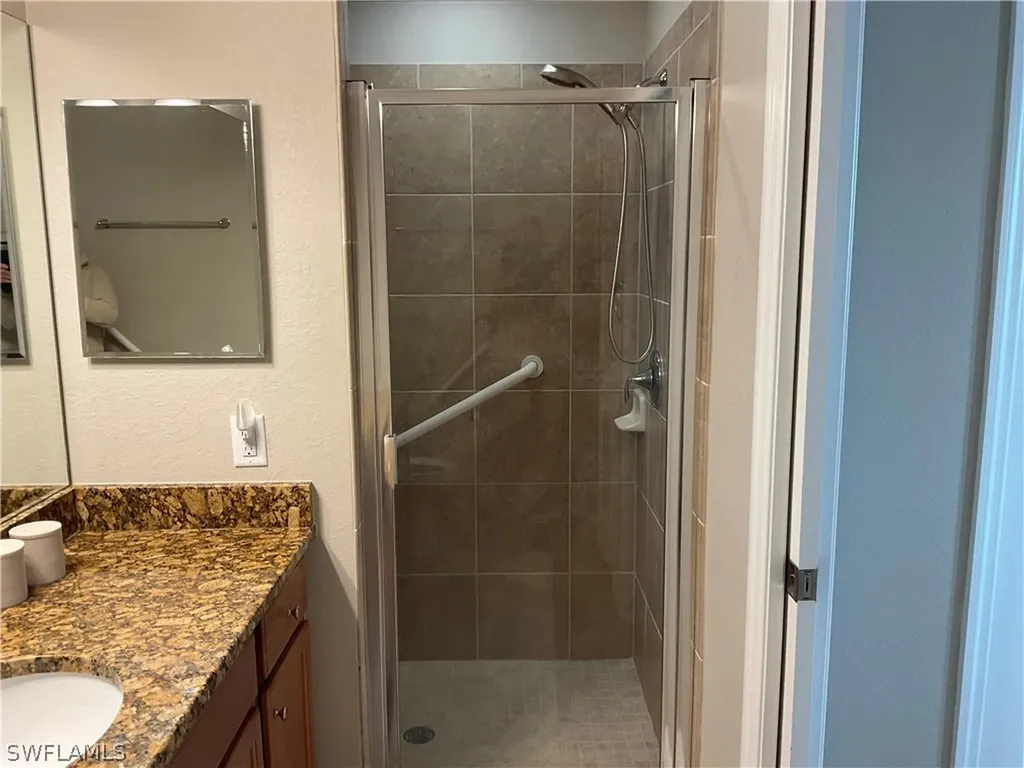 17921 Bonita National Boulevard Bonita Springs FL 34135