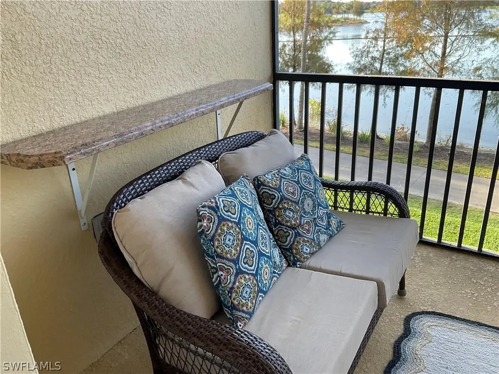 17921 Bonita National Boulevard Bonita Springs FL 34135