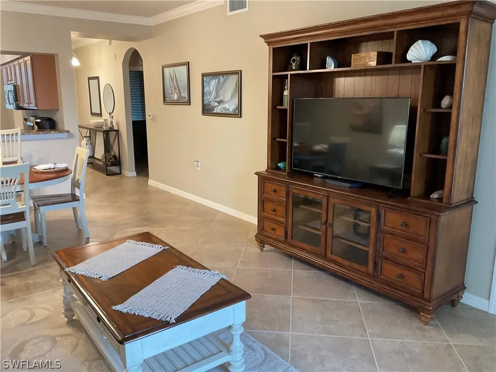 17921 Bonita National Boulevard Bonita Springs FL 34135