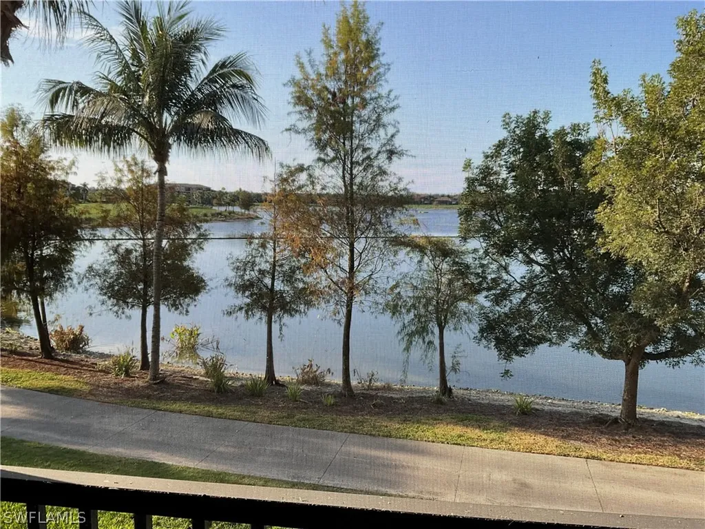 17921 Bonita National Boulevard Bonita Springs FL 34135