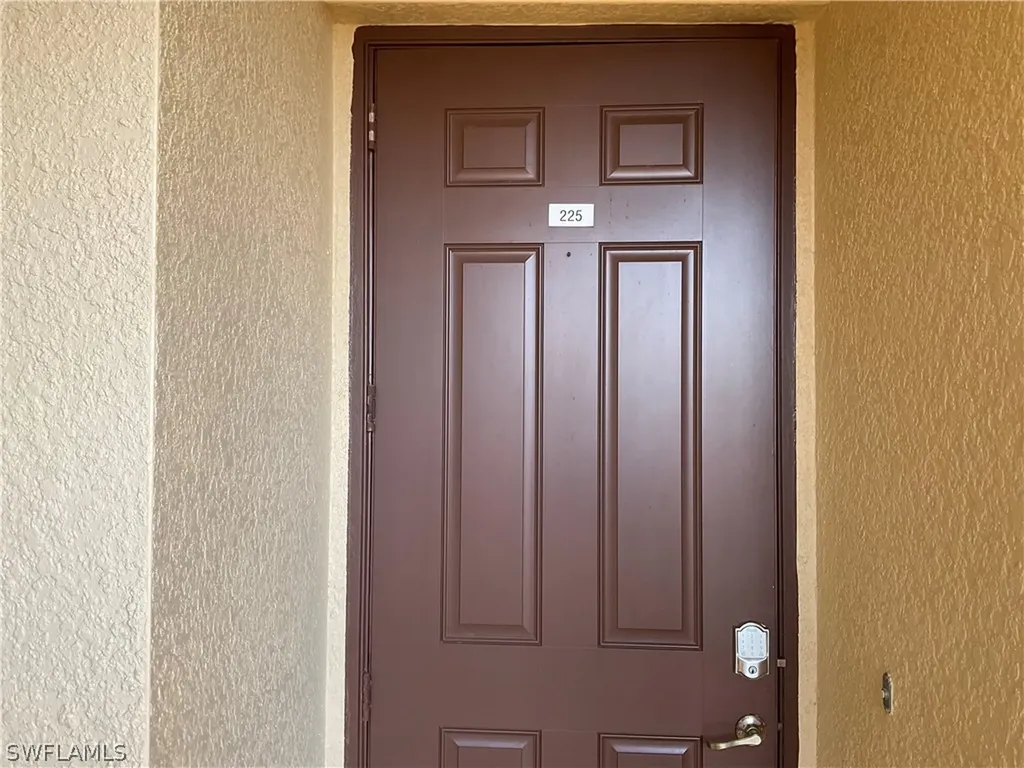 17921 Bonita National Boulevard Bonita Springs FL 34135