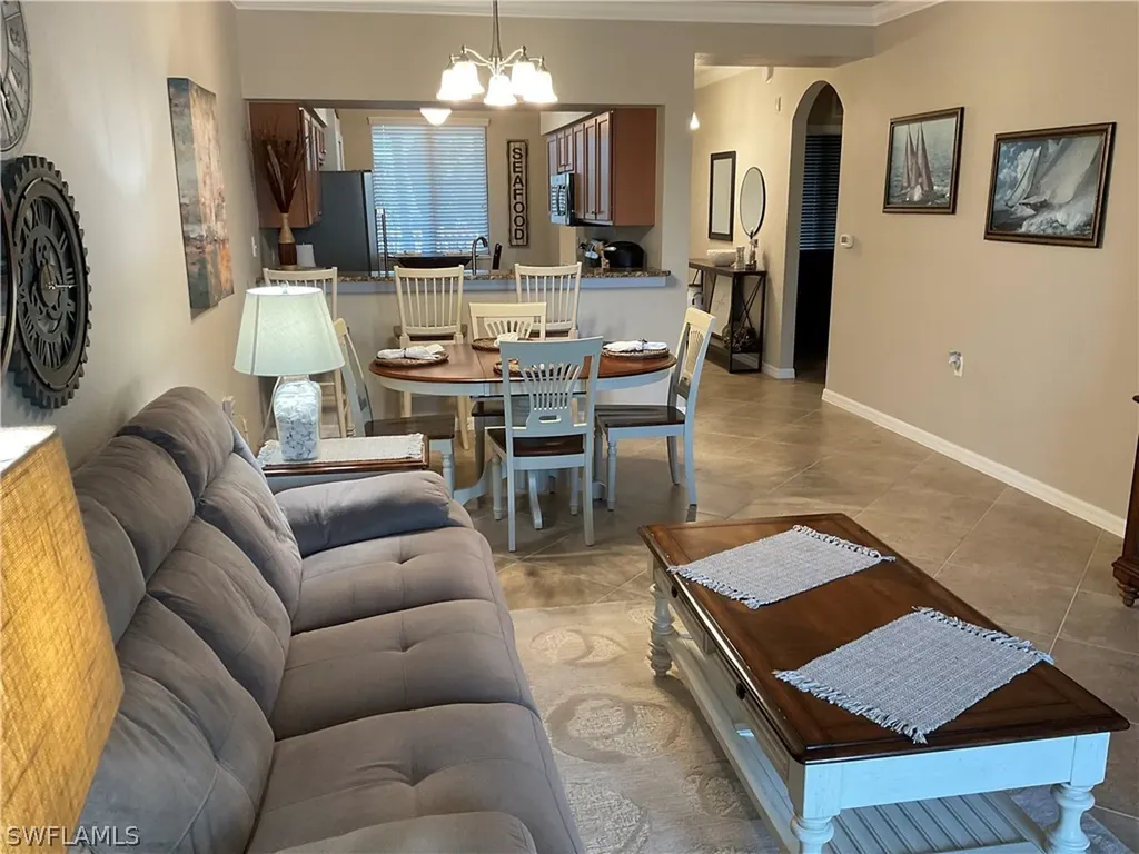 17921 Bonita National Boulevard Bonita Springs FL 34135