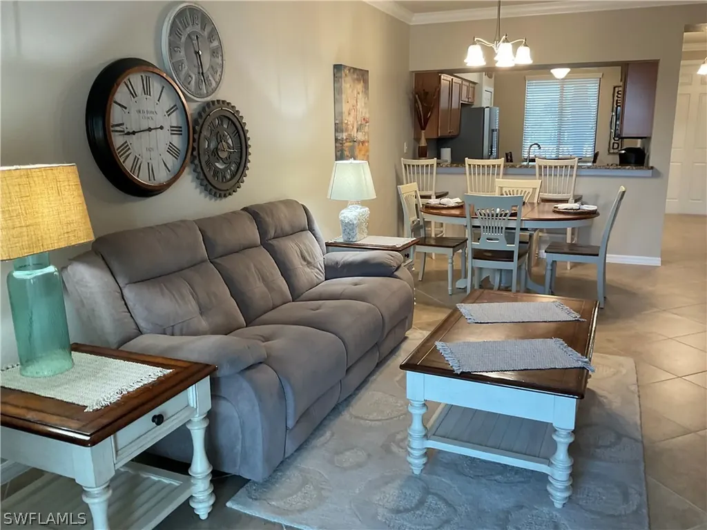 17921 Bonita National Boulevard Bonita Springs FL 34135