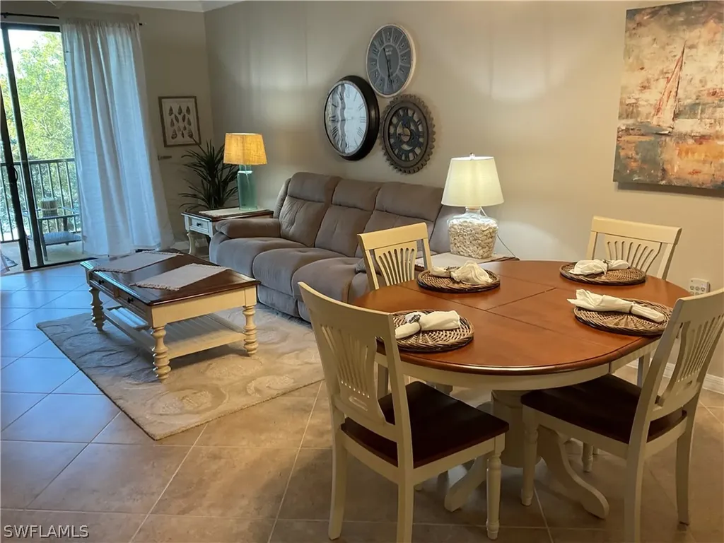 17921 Bonita National Boulevard Bonita Springs FL 34135