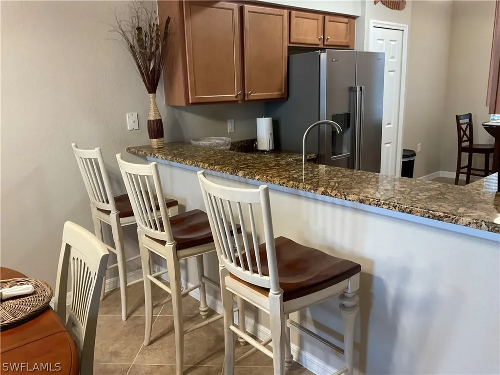 17921 Bonita National Boulevard Bonita Springs FL 34135