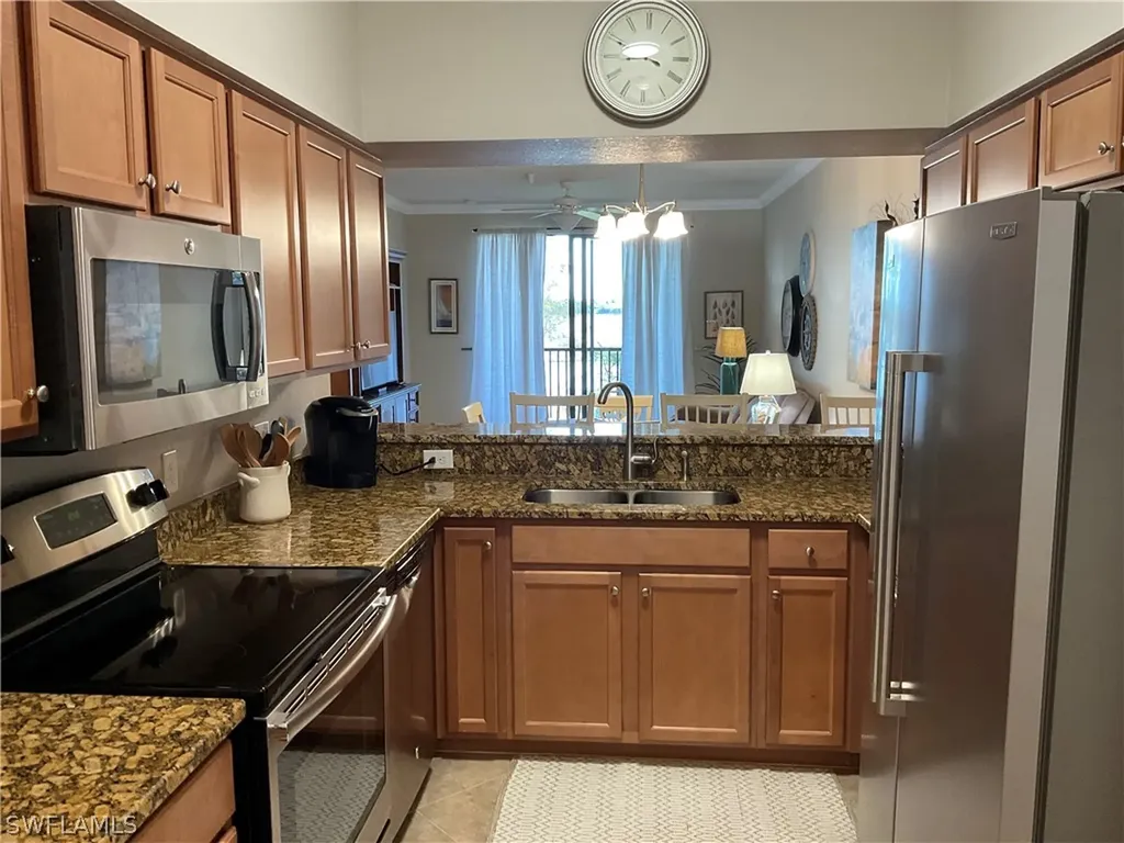 17921 Bonita National Boulevard Bonita Springs FL 34135