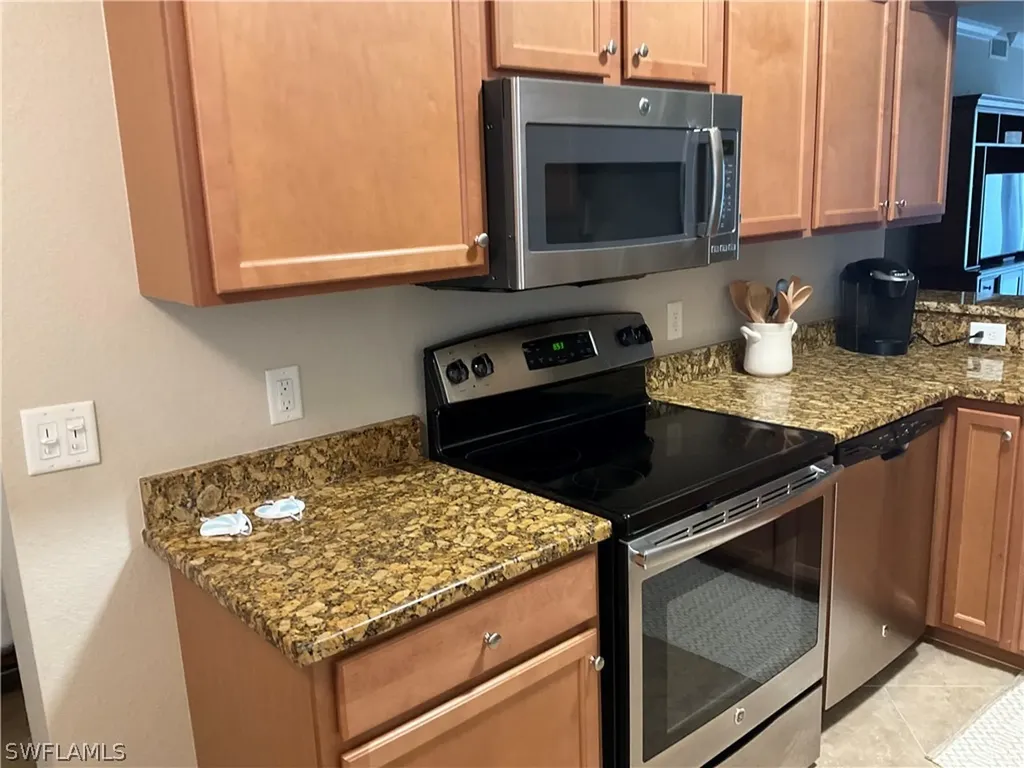 17921 Bonita National Boulevard Bonita Springs FL 34135