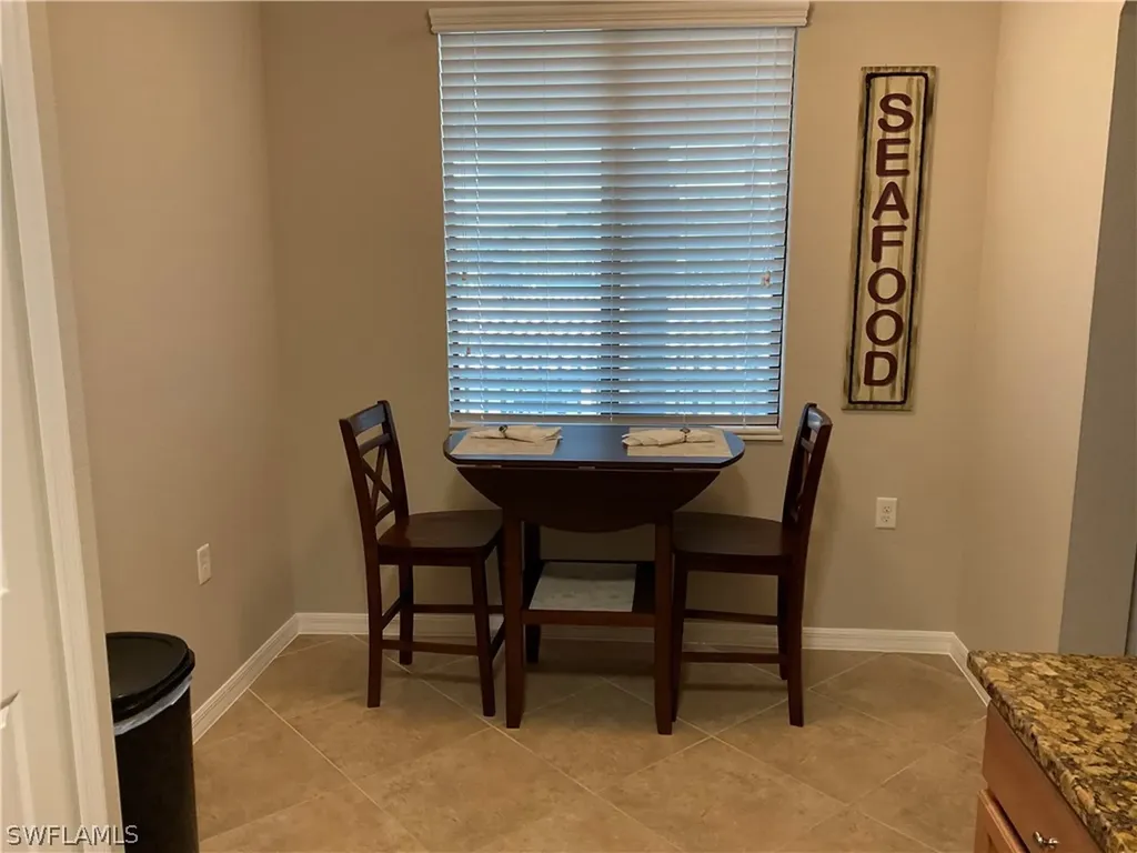 17921 Bonita National Boulevard Bonita Springs FL 34135