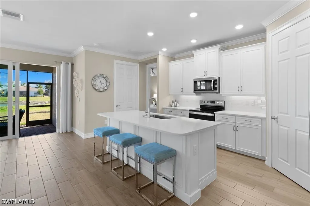 28000 Captiva Shell Loop Bonita Springs FL 34135