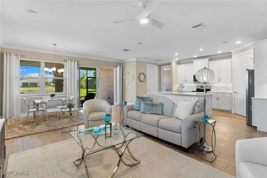 28000 Captiva Shell Loop Bonita Springs FL 34135