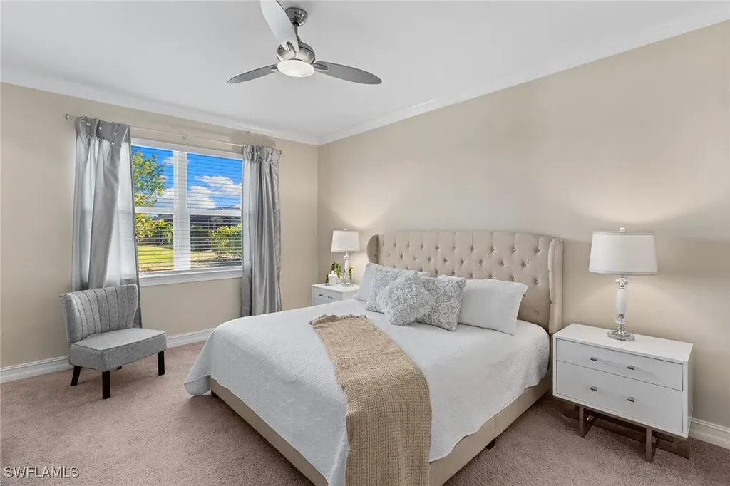 28000 Captiva Shell Loop Bonita Springs FL 34135