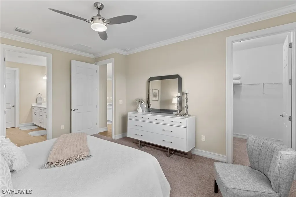 28000 Captiva Shell Loop Bonita Springs FL 34135